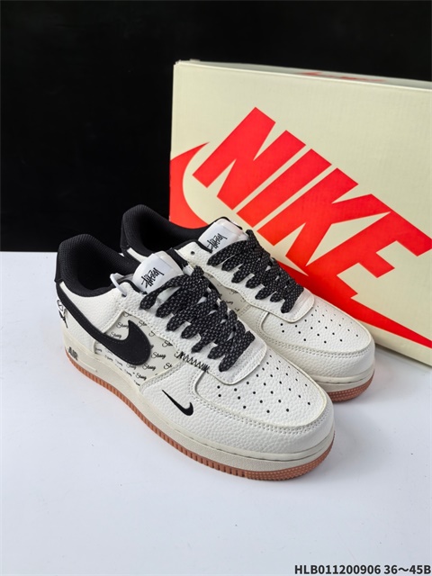 men air force one shoes 36-45 2025-9-19-963